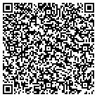 QR code with Greg Bertoldo Electrician contacts