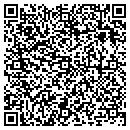 QR code with Paulsen Debbie contacts