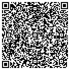 QR code with Member Business Lending L contacts
