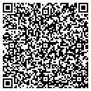 QR code with Care Links contacts
