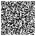 QR code with Greg Somerville contacts