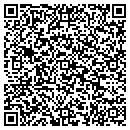 QR code with One Deer Path Corp contacts