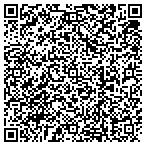 QR code with Crosby High School Athletic Booster Club contacts