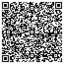 QR code with Village Of Morral contacts
