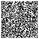 QR code with Paynter Christine M contacts