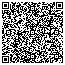 QR code with Pearson Randal contacts