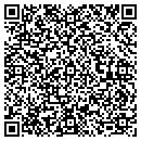 QR code with Crosstimbers Academy contacts