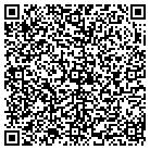 QR code with G Truell Electric Service contacts