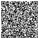 QR code with Mitchell Gary C contacts