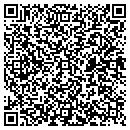 QR code with Pearson Randal W contacts