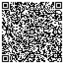 QR code with Guertin Armand A contacts