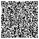 QR code with Mondragon Law Office contacts