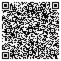 QR code with Pepion Shavonne contacts