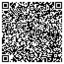 QR code with Moody & Warner contacts
