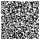 QR code with Village Of Orient contacts