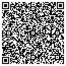 QR code with Peters Aaron L contacts