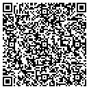QR code with Guys Electric contacts
