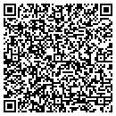 QR code with Eleven 28 29 30 T contacts