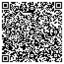 QR code with Phillips Joshua J contacts