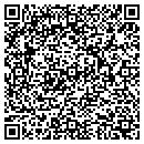 QR code with Dyna Cycle contacts