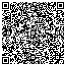 QR code with Narvaez Law Firm contacts