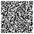QR code with Kidder contacts