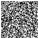 QR code with Pierson Mark N contacts