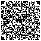 QR code with Emergency Response Protocol contacts