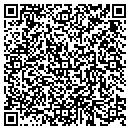 QR code with Arthur L Weber contacts