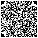 QR code with Pitman Aaron contacts