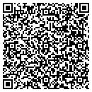 QR code with H And C Electrical contacts