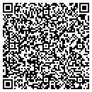 QR code with Village of Polk contacts