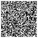 QR code with Ponti Julie C contacts