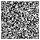 QR code with Ponti Julie C contacts