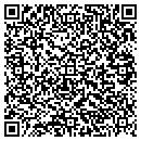 QR code with Northern Mortgage Inc contacts