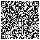 QR code with Powell Dylan C contacts