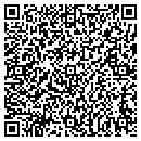 QR code with Powell Jill C contacts