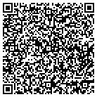 QR code with Cattaragus County Ofc-Aging contacts