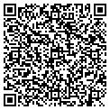 QR code with Norman E Runyan contacts