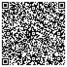 QR code with Montagnese Thomas DDS contacts