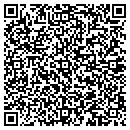 QR code with Preiss Theodore R contacts