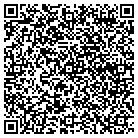 QR code with Ccns The Bay Senior Center contacts
