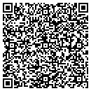 QR code with Eugene Bradley contacts
