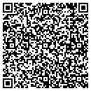 QR code with Monti Bradley M DDS contacts