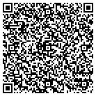 QR code with Cds Continuing Developmental contacts