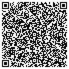 QR code with Exide International Inc contacts