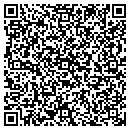 QR code with Provo Kristene A contacts
