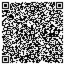 QR code with Cedar Cove Development contacts