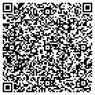 QR code with Field Technologies Inc contacts