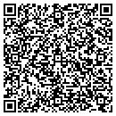 QR code with Factor Management contacts